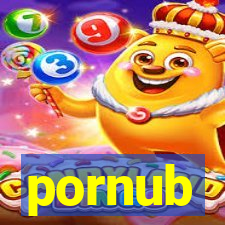 pornub