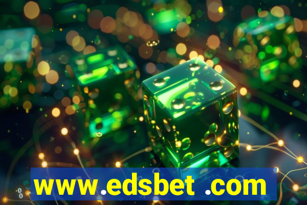 www.edsbet .com