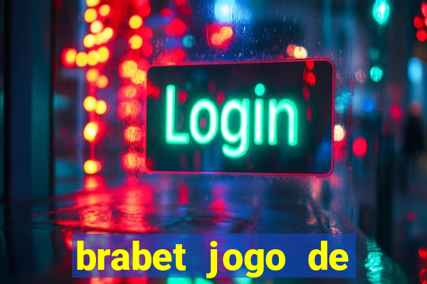 brabet jogo de aposta baixar