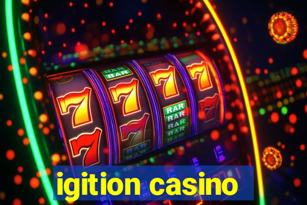 igition casino