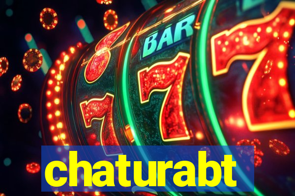 chaturabt