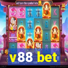 v88 bet