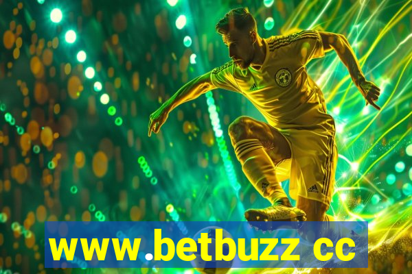 www.betbuzz cc