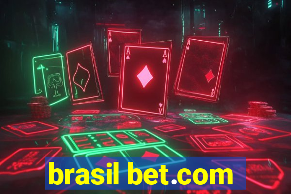 brasil bet.com