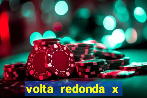 volta redonda x caxias palpites