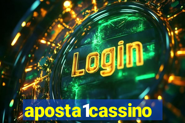 aposta1cassino