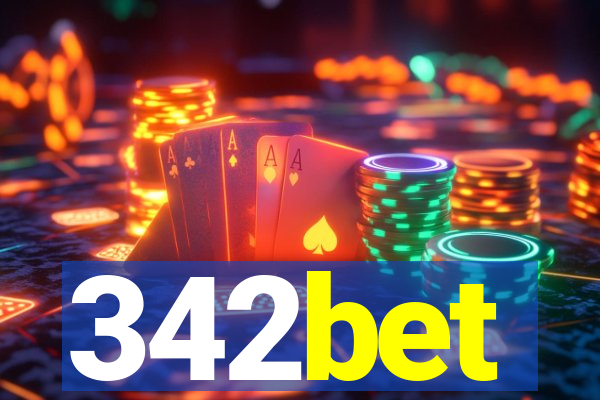 342bet