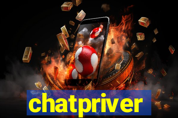 chatpriver