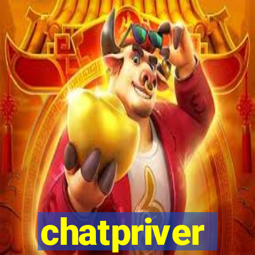 chatpriver