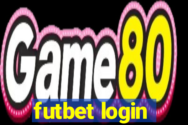 futbet login