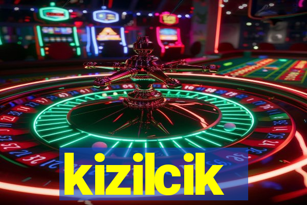 kizilcik