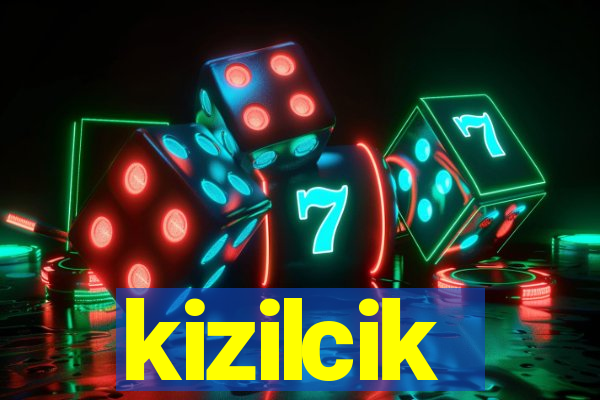 kizilcik