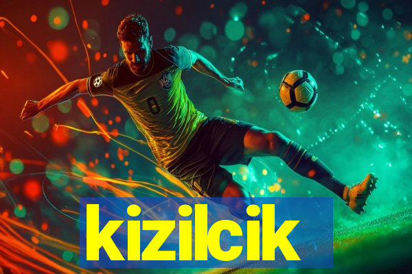 kizilcik