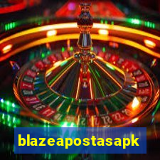 blazeapostasapk