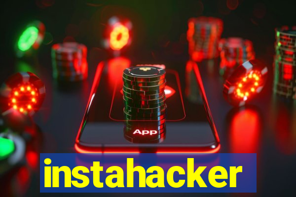 instahacker