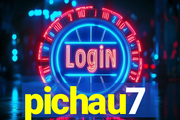 pichau7