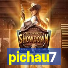 pichau7