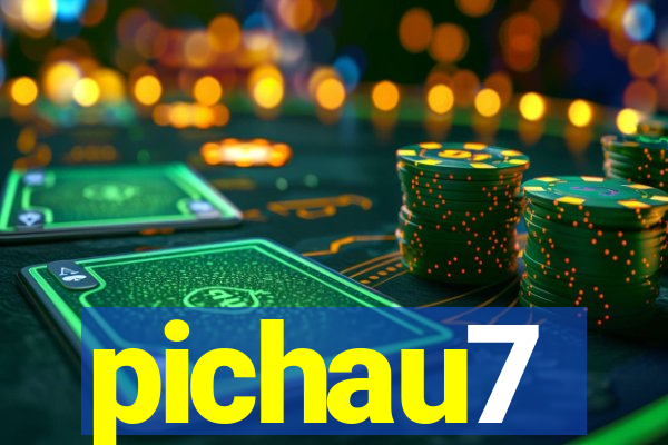 pichau7