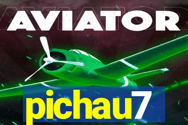 pichau7