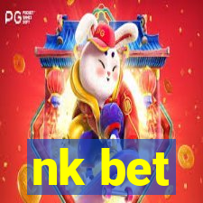 nk bet