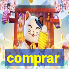 comprar funcionalidade pg