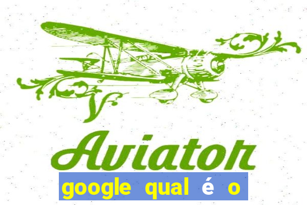 google qual é o jogo de c****