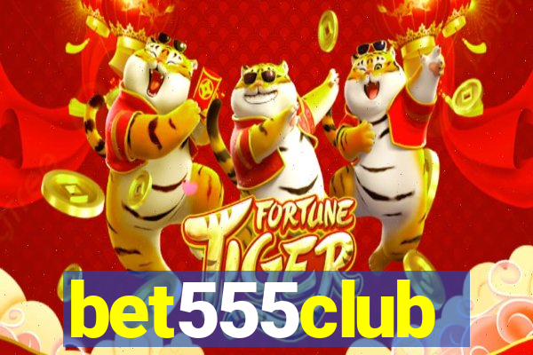 bet555club