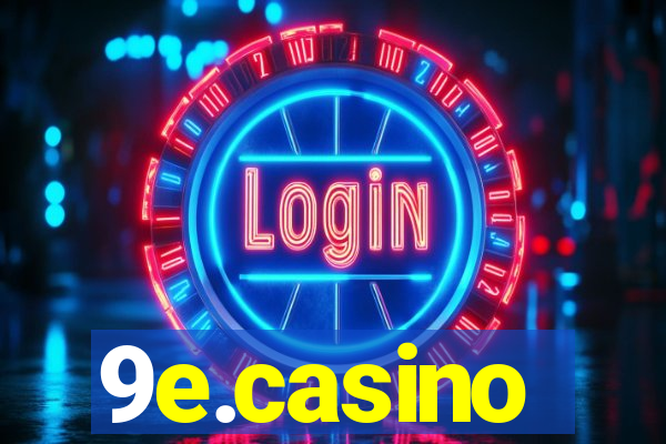 9e.casino