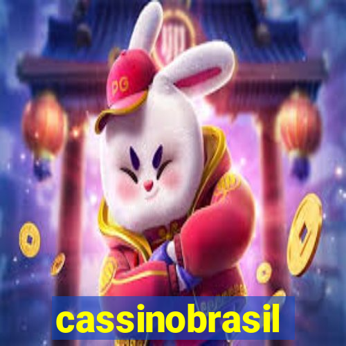 cassinobrasil