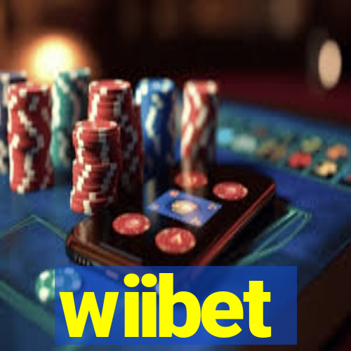 wiibet