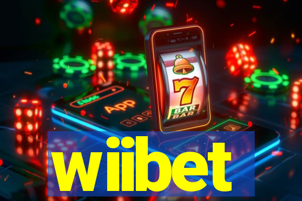 wiibet