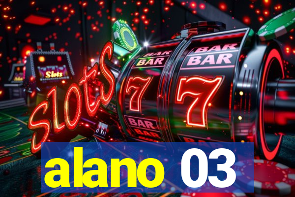 alano 03