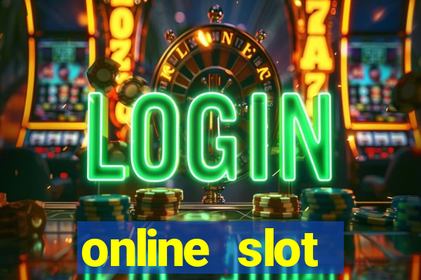 online slot machines with bonuses