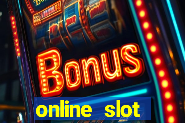 online slot machines with bonuses