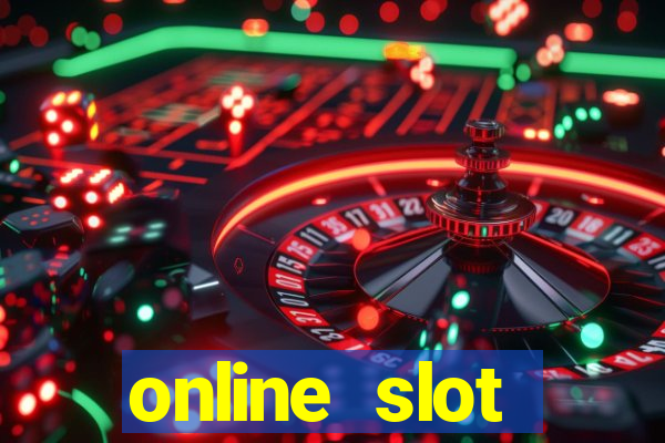 online slot machines with bonuses