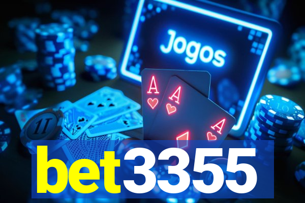 bet3355