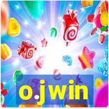 o.jwin