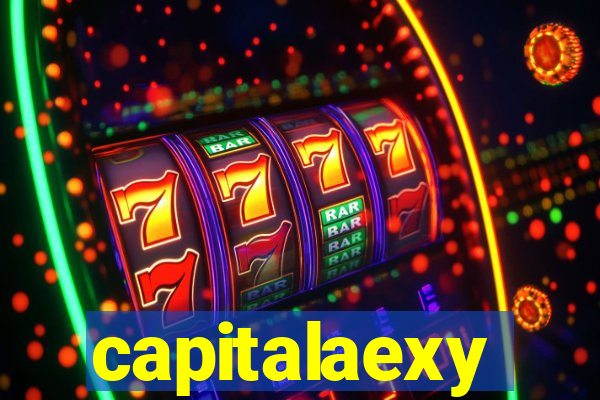 capitalaexy