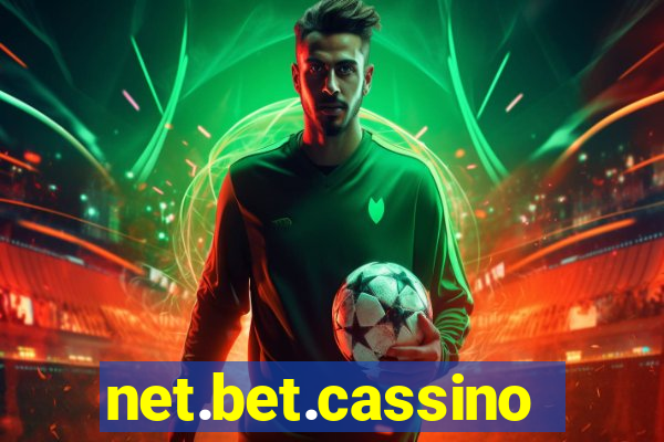 net.bet.cassino