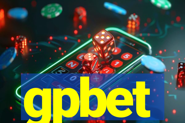 gpbet