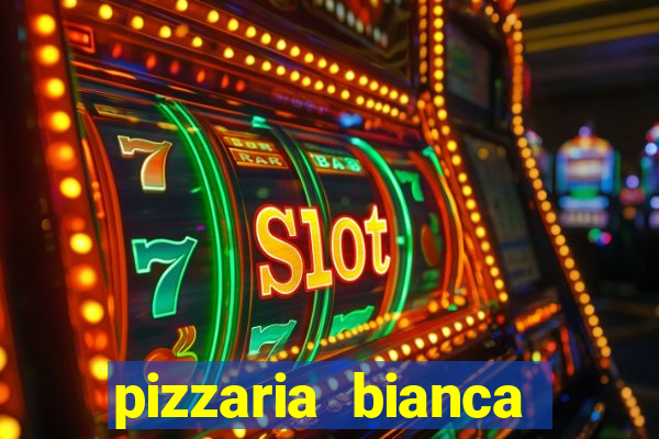 pizzaria bianca porto alegre