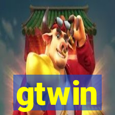 gtwin