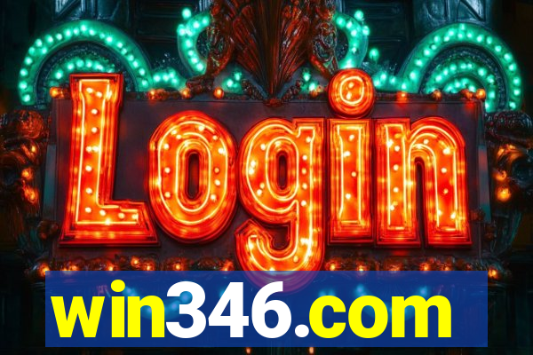 win346.com