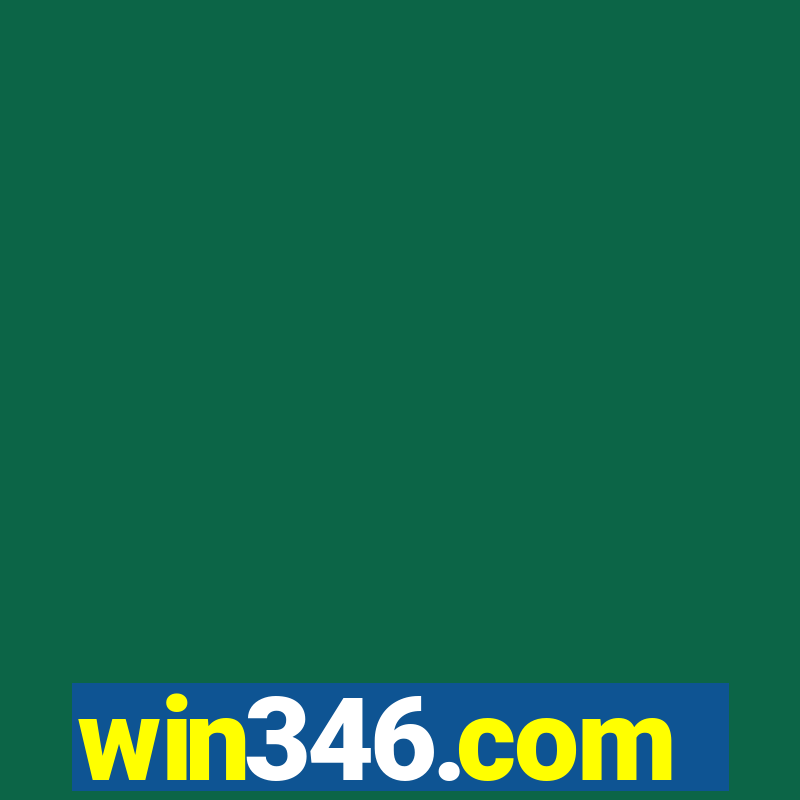 win346.com