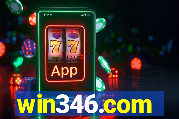 win346.com