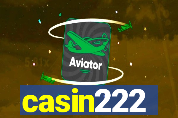 casin222