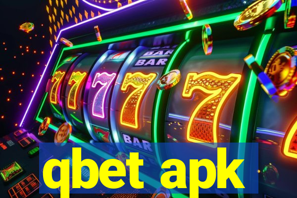 qbet apk