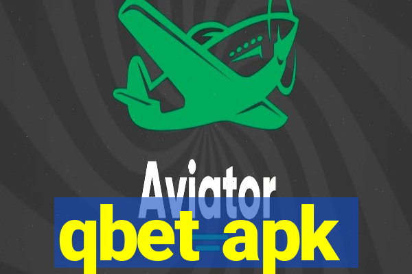 qbet apk