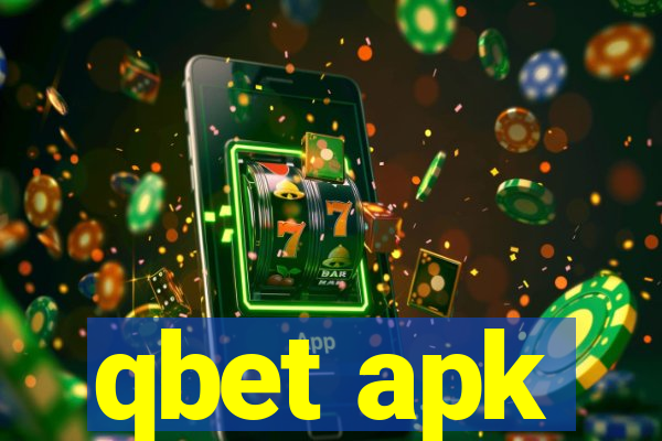 qbet apk