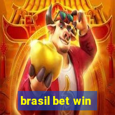 brasil bet win